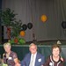 Linda Busby Photo 15