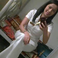 Irene Vargas Photo 27