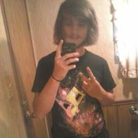 Kevin Olinger Photo 17