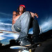 Rodney Vieira Photo 16