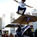 Aaron Munoz Photo 24