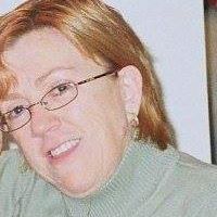 Jackie Grogan Photo 20