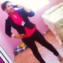 Rosa Roman Photo 26