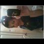 Anna Garza Photo 41