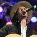 Willie Watson Photo 52