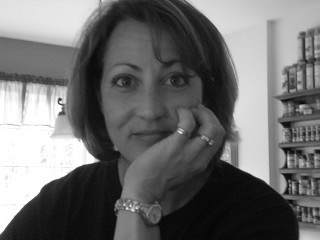 Cindy Shelton Photo 16