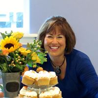 Jennifer Hedgpeth Photo 6