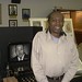 Donald Claiborne Photo 3
