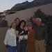 Anne Mchugh Photo 12