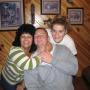 Connie Gardner Photo 19