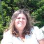 Rhonda Masters Photo 24