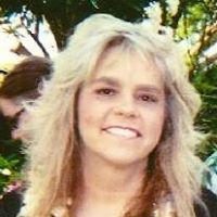 Teri Hayes Photo 26