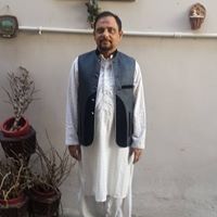Asad Syed Photo 31