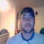 Thomas Zimmer Photo 20