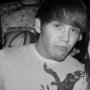 Jason Lancaster Photo 40