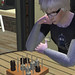 Joanne Sims Photo 34