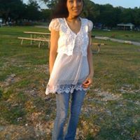 Sarah Grantham Photo 35