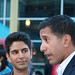 Sunil Gupta Photo 27