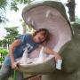 Tammy Grant Photo 25