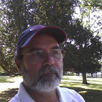 Doug Jacobs Photo 17