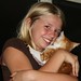 Connie Gibson Photo 24