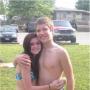 Faith Roberson Photo 9