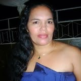 Vanda Freitas Photo 6