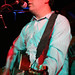 Jennifer Crowder Photo 36