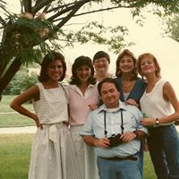 John Delaney Photo 59