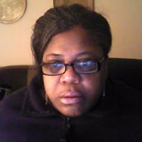 Marie Boykin Photo 24
