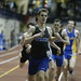Matt Conti Photo 38