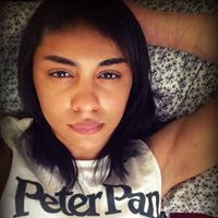 Marisa Gomez Photo 15