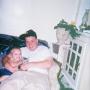 Derek Richardson Photo 13