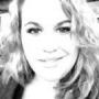 Heather Rhoades Photo 17