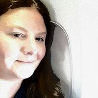 Jennifer Hughey Photo 19