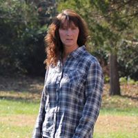 Sandra Benson Photo 19