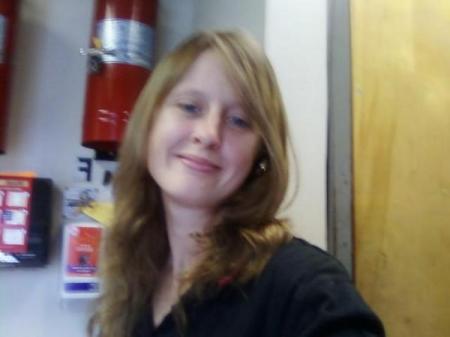 Jennifer Norman Photo 17
