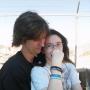 Jonathan Hendrix Photo 44