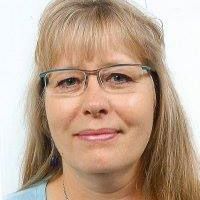 Joy Rasmussen Photo 29
