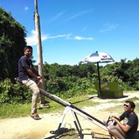 Sajjad Chowdhury Photo 15