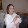 Kelly Hamilton Photo 32