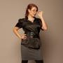 Heather Spivey Photo 23