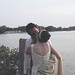 Deirdre Ward Photo 27