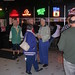 Sue Gorman Photo 33