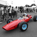 John Ferrari Photo 45
