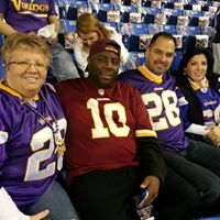 Rhonda Graham Photo 29