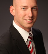 Steve Ross Photo 1