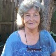 Barbara Lowery Photo 26
