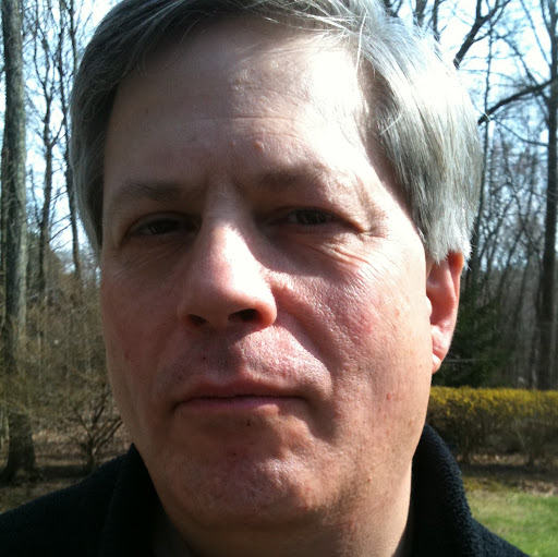 John Rego Photo 13
