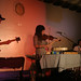 Emily Sharpe Photo 11